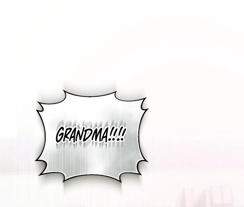 The Cruelty of Salvation Chapter 19 - Page 106