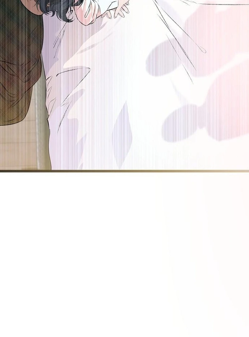 The Cruelty of Salvation Chapter 19 - Page 108