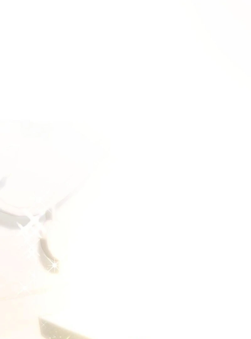 The Cruelty of Salvation Chapter 19 - Page 109