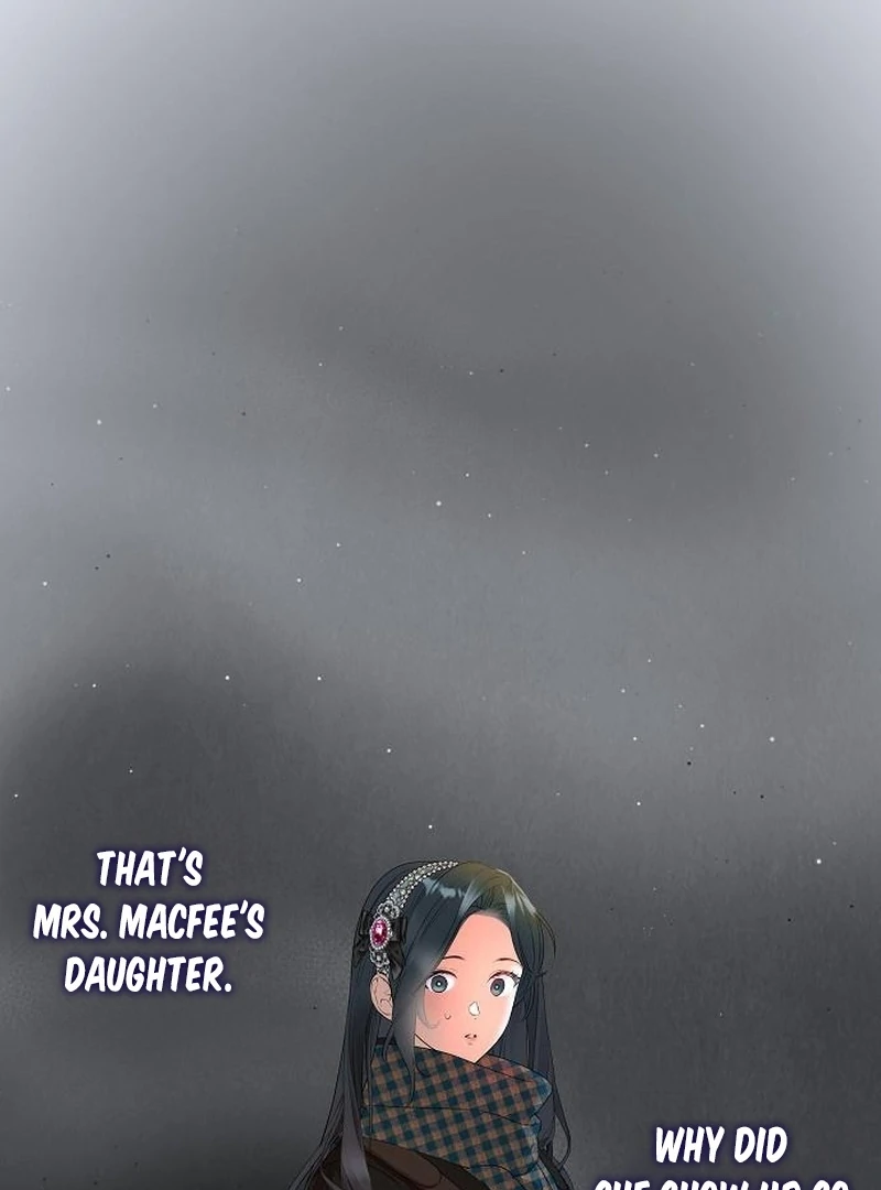 The Cruelty of Salvation Chapter 19 - Page 12