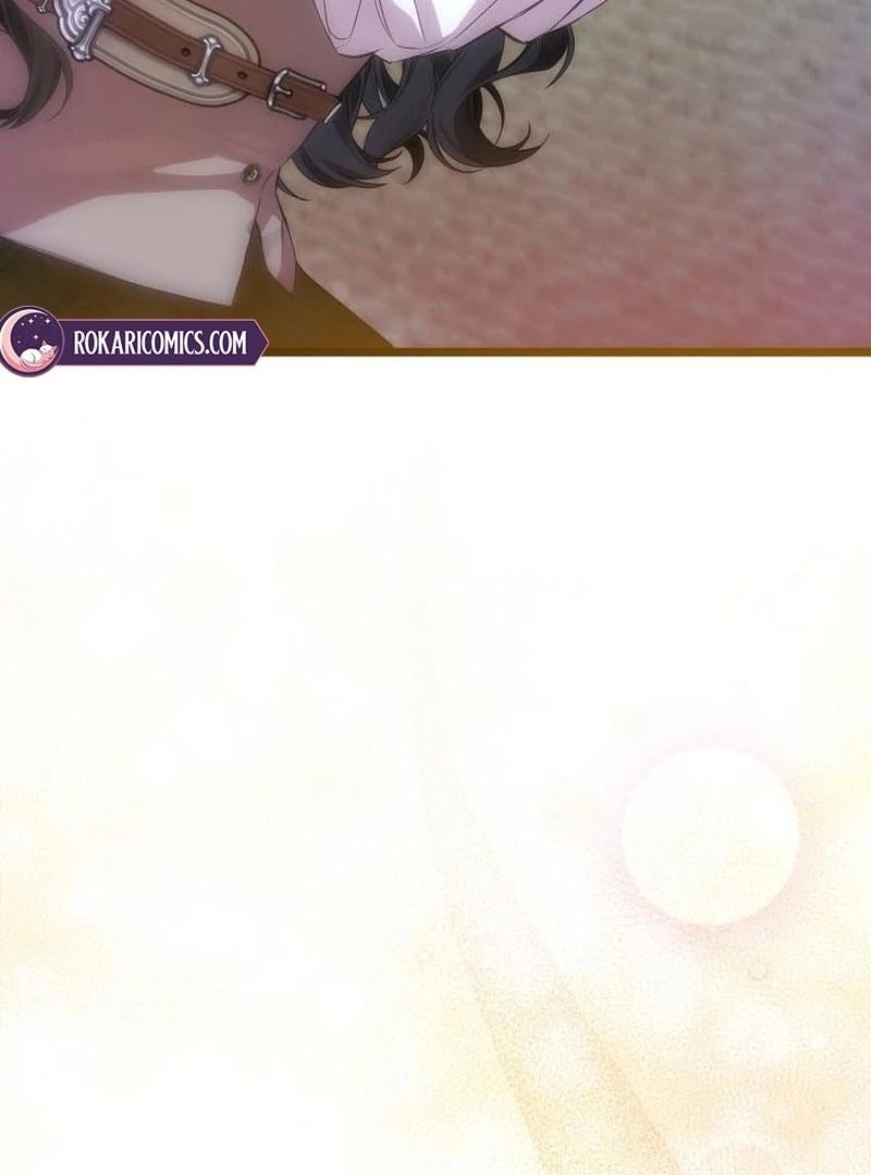 The Cruelty of Salvation Chapter 19 - Page 111