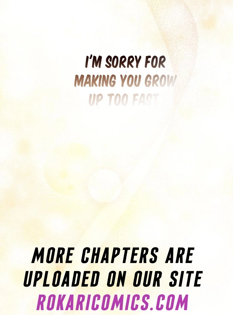 The Cruelty of Salvation Chapter 19 - Page 112