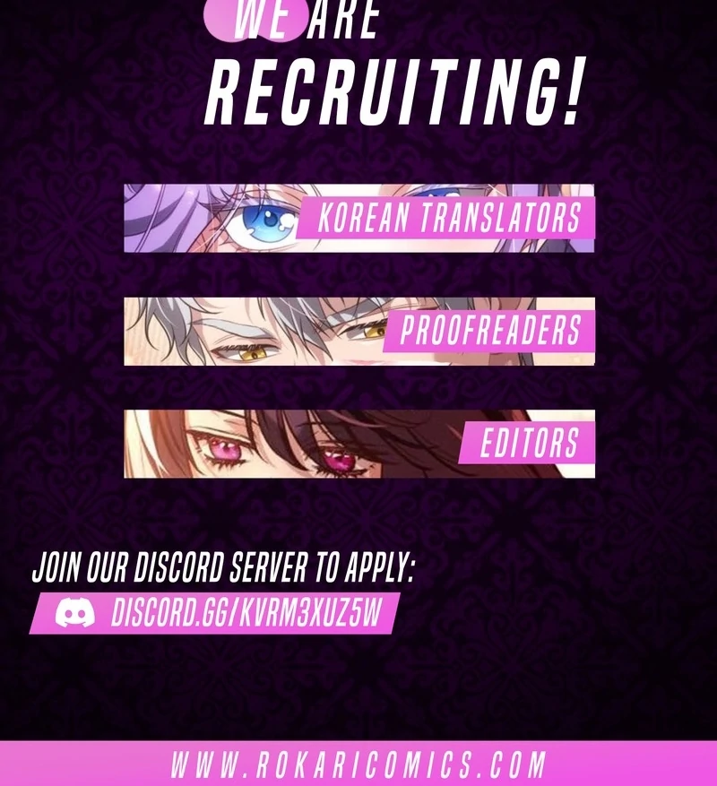 The Cruelty of Salvation Chapter 19 - Page 115