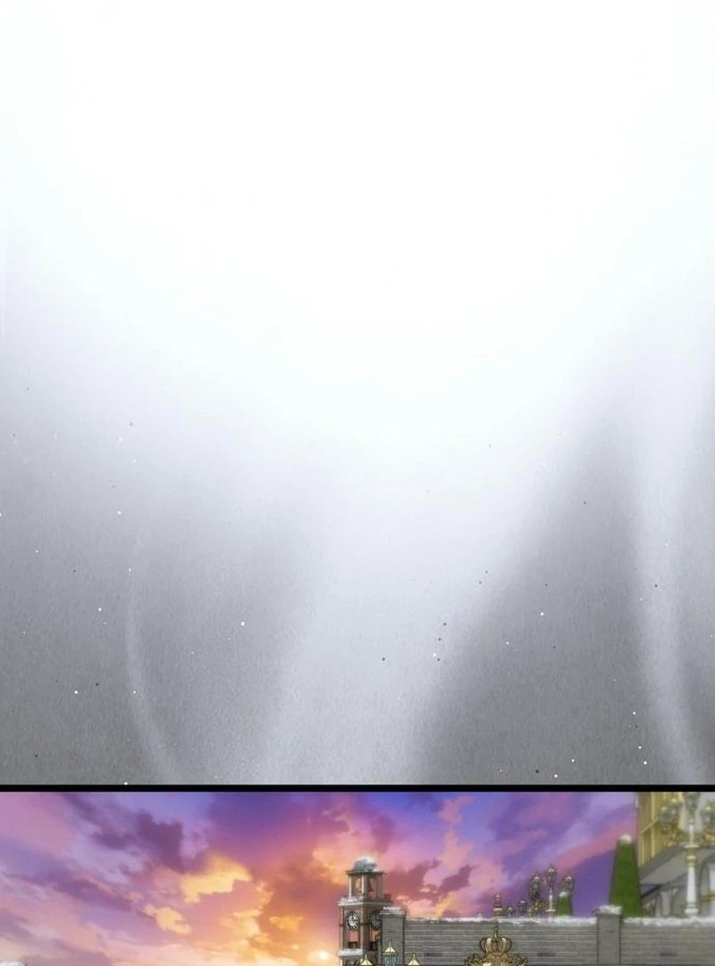 The Cruelty of Salvation Chapter 19 - Page 14