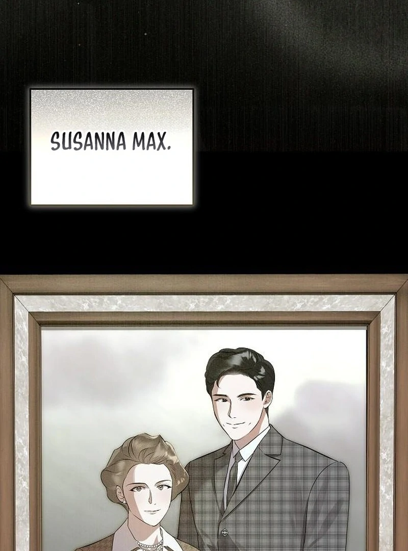 The Cruelty of Salvation Chapter 19 - Page 17