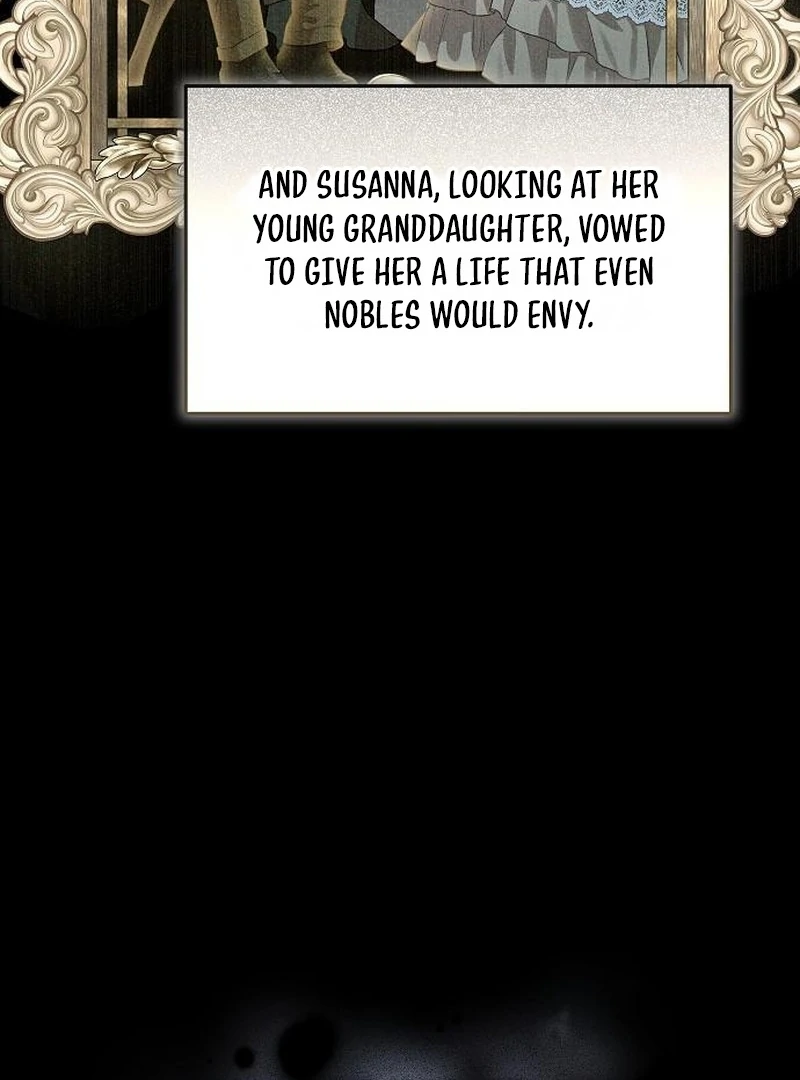 The Cruelty of Salvation Chapter 19 - Page 21