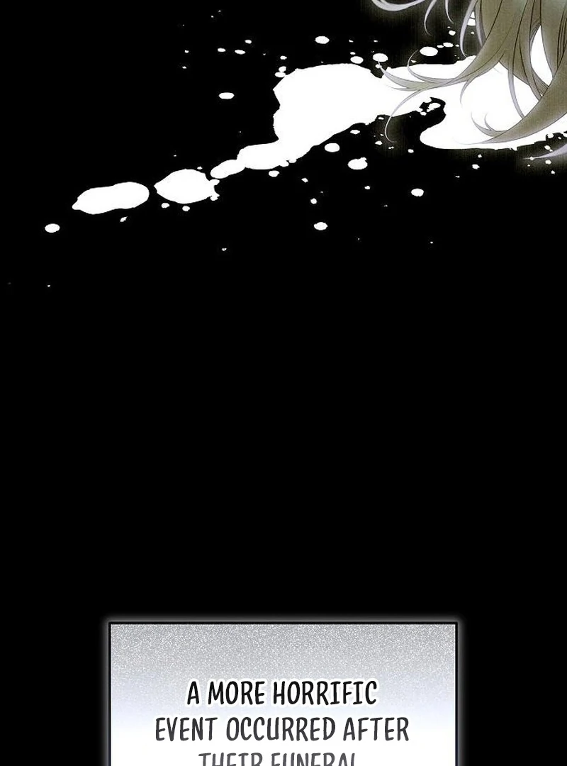 The Cruelty of Salvation Chapter 19 - Page 25