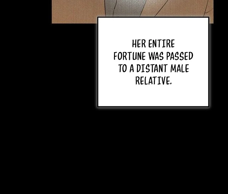 The Cruelty of Salvation Chapter 19 - Page 29