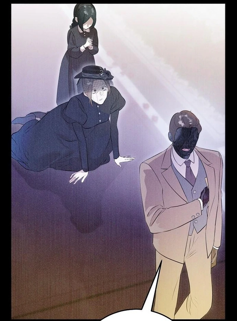 The Cruelty of Salvation Chapter 19 - Page 30