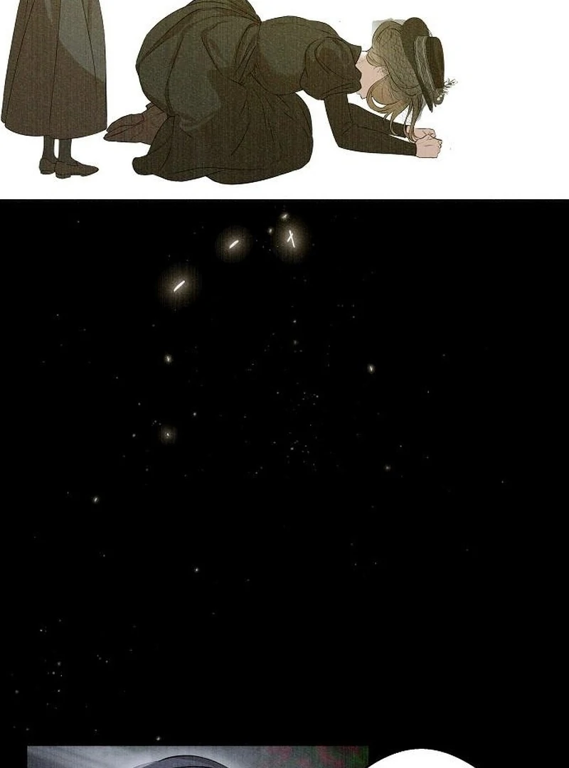 The Cruelty of Salvation Chapter 19 - Page 33