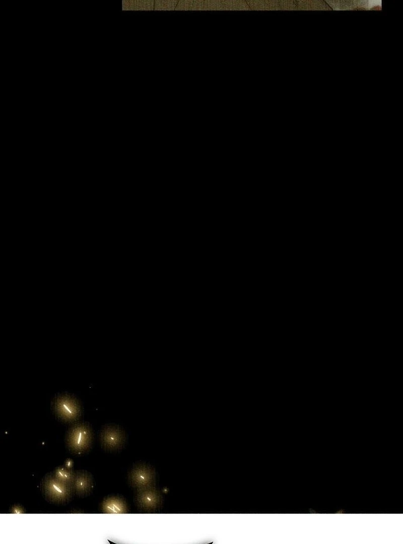 The Cruelty of Salvation Chapter 19 - Page 36