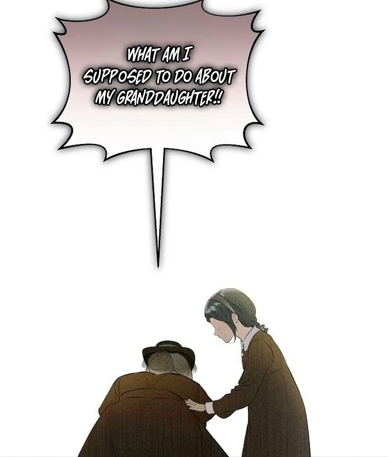 The Cruelty of Salvation Chapter 19 - Page 37