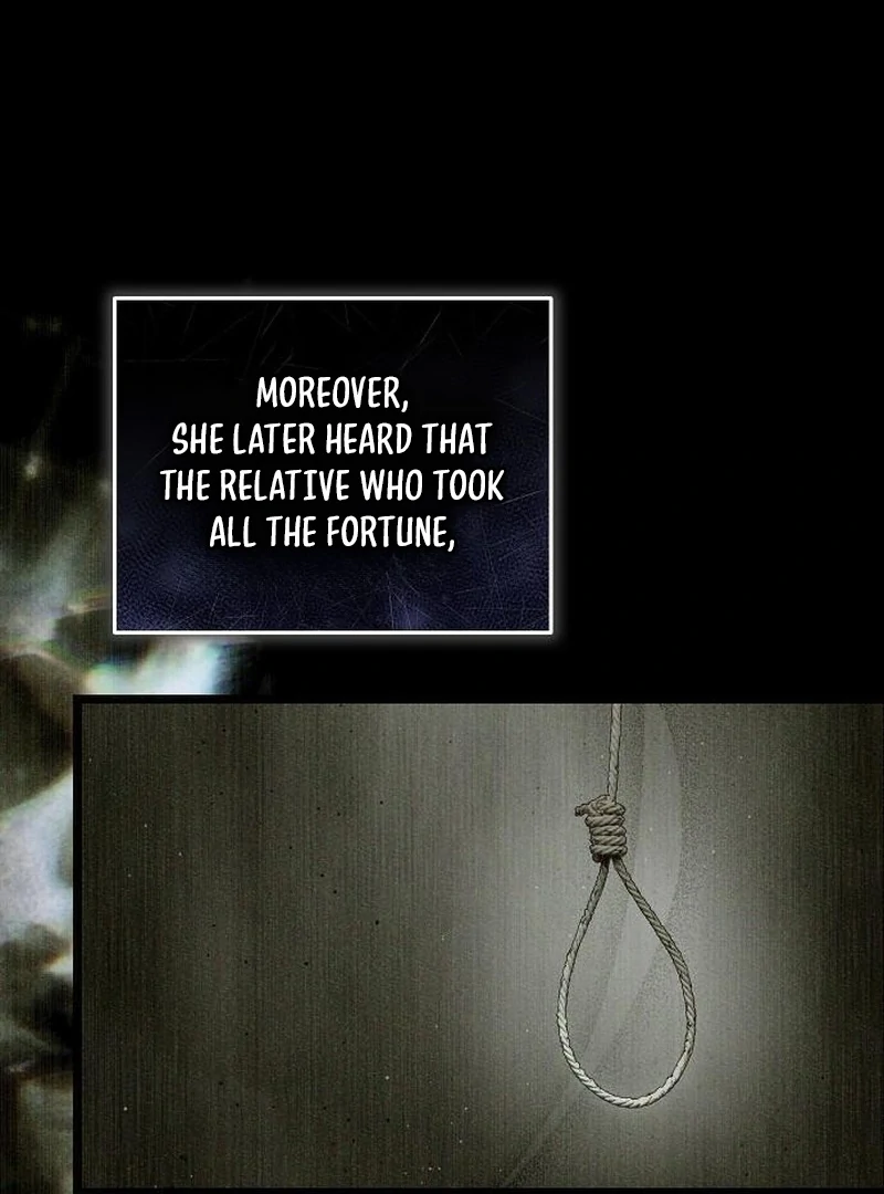 The Cruelty of Salvation Chapter 19 - Page 40