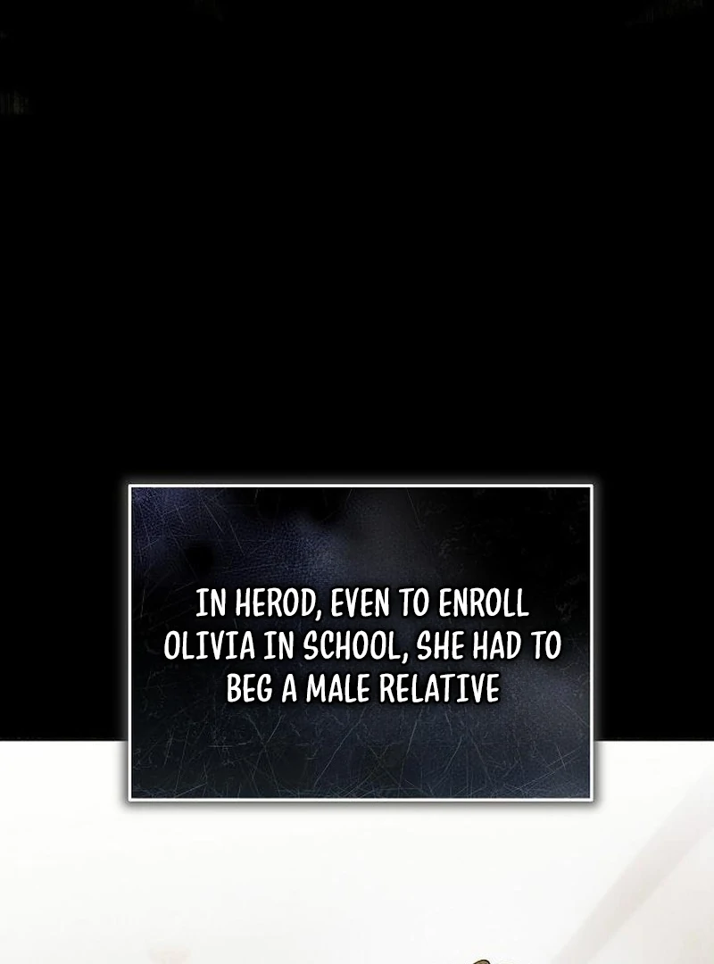 The Cruelty of Salvation Chapter 19 - Page 42