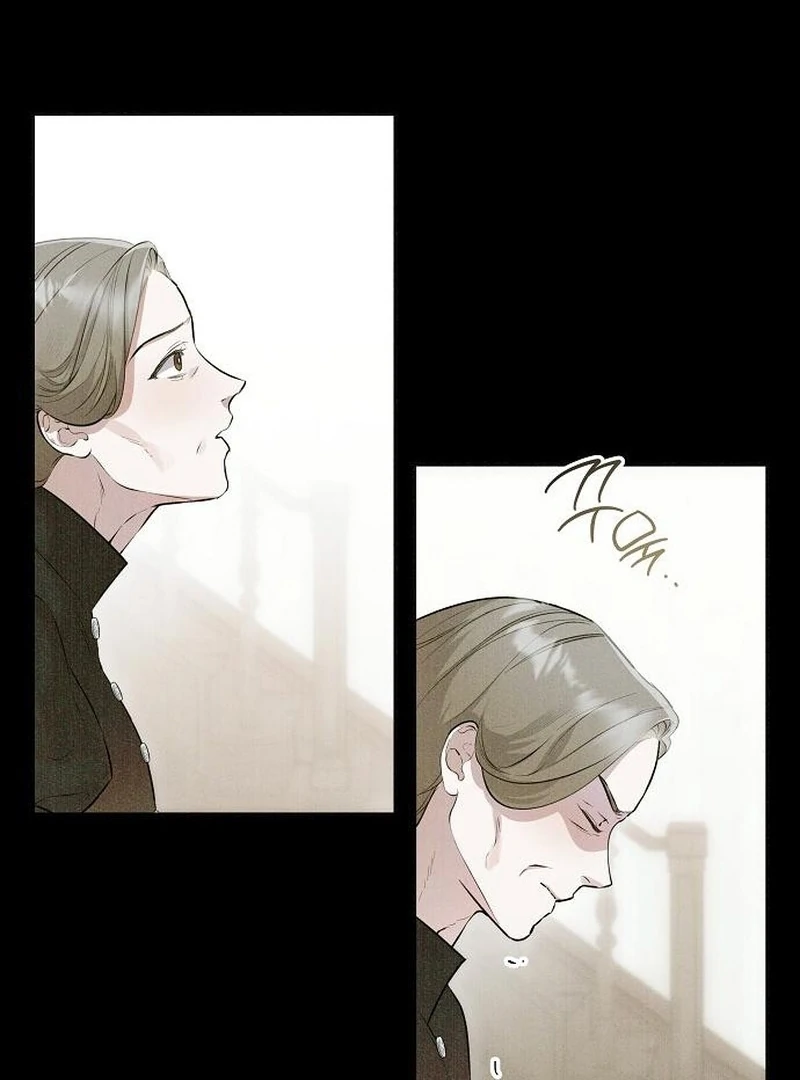 The Cruelty of Salvation Chapter 19 - Page 45