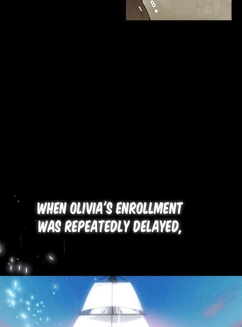 The Cruelty of Salvation Chapter 19 - Page 46