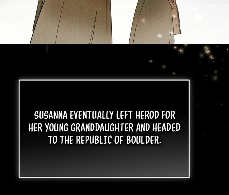 The Cruelty of Salvation Chapter 19 - Page 48