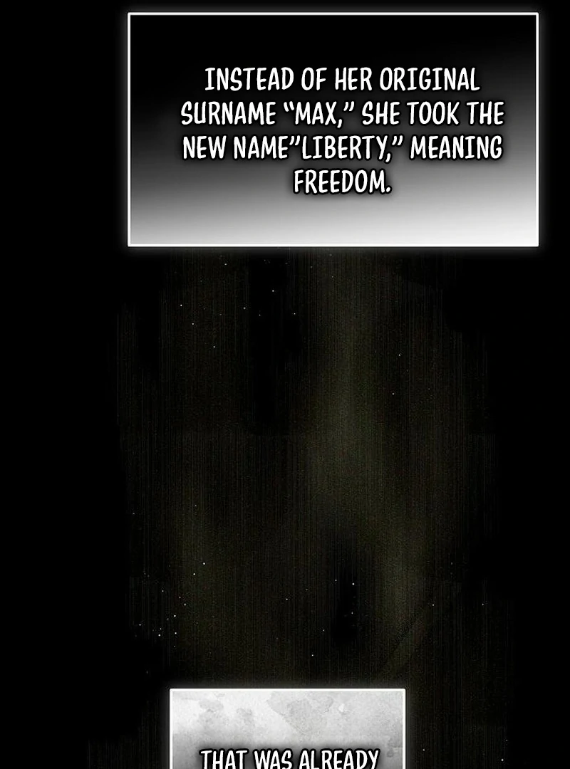 The Cruelty of Salvation Chapter 19 - Page 49