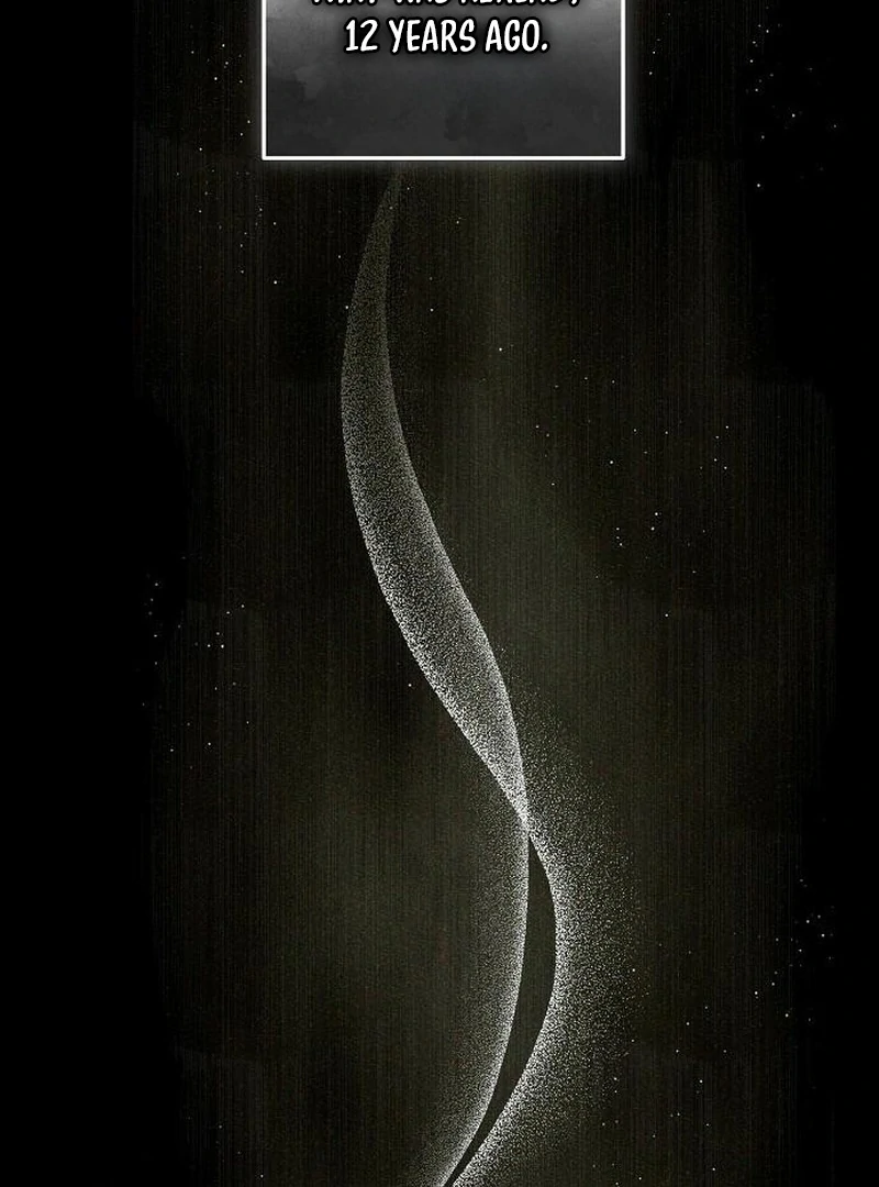 The Cruelty of Salvation Chapter 19 - Page 50