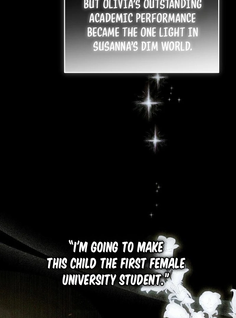 The Cruelty of Salvation Chapter 19 - Page 52