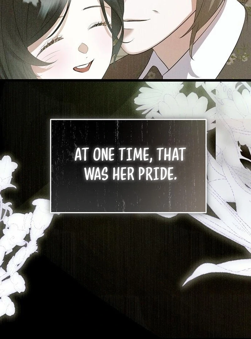 The Cruelty of Salvation Chapter 19 - Page 54