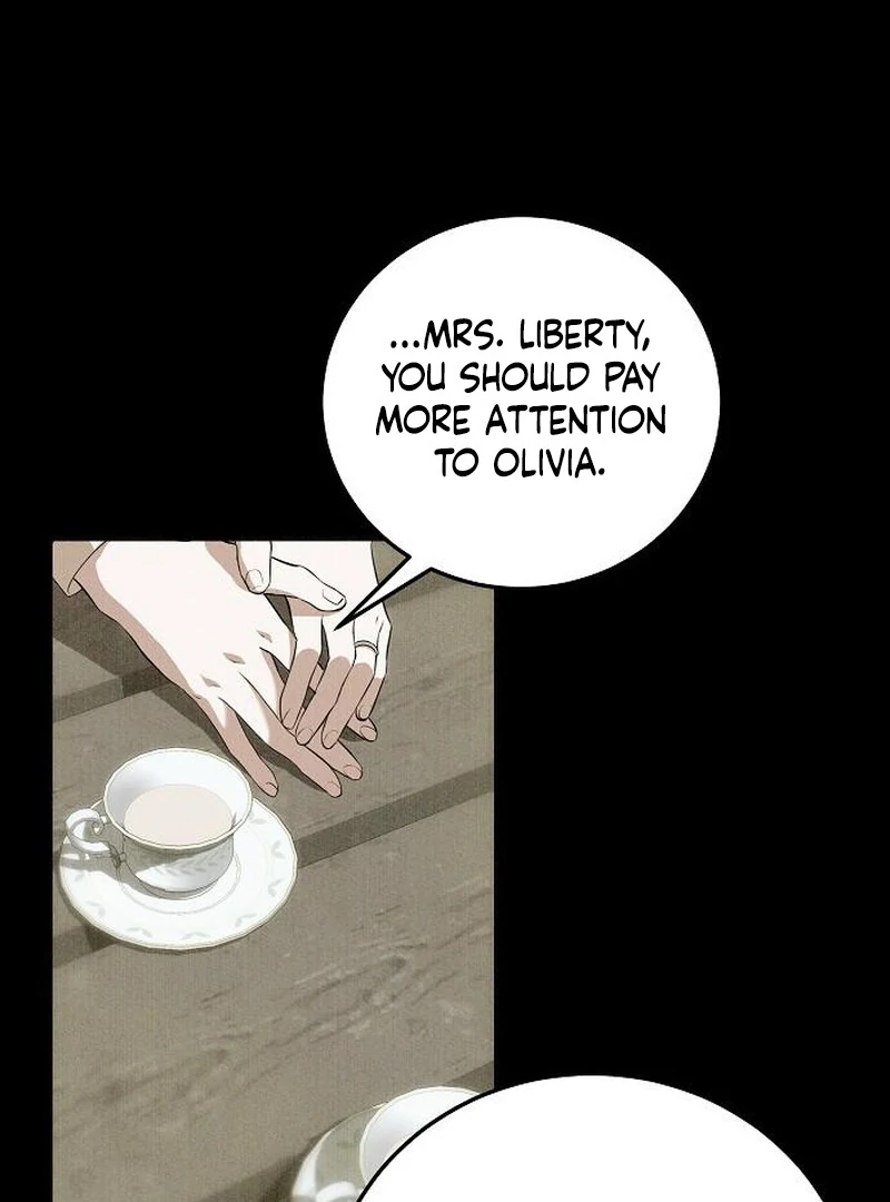 The Cruelty of Salvation Chapter 19 - Page 56