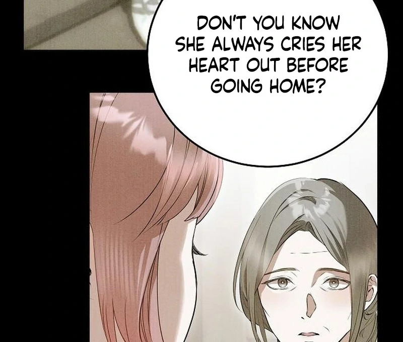 The Cruelty of Salvation Chapter 19 - Page 57