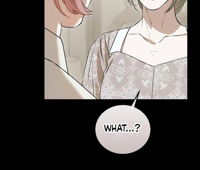 The Cruelty of Salvation Chapter 19 - Page 58