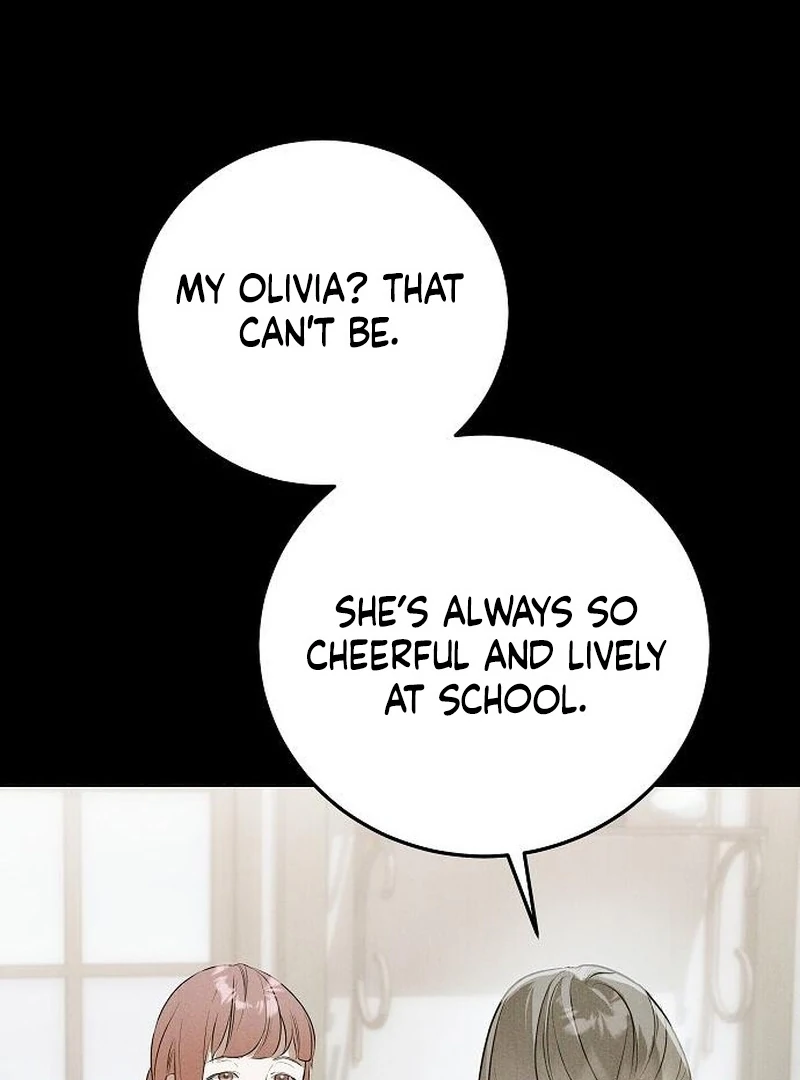 The Cruelty of Salvation Chapter 19 - Page 59