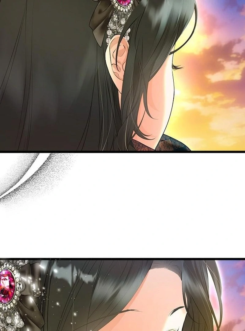 The Cruelty of Salvation Chapter 19 - Page 7