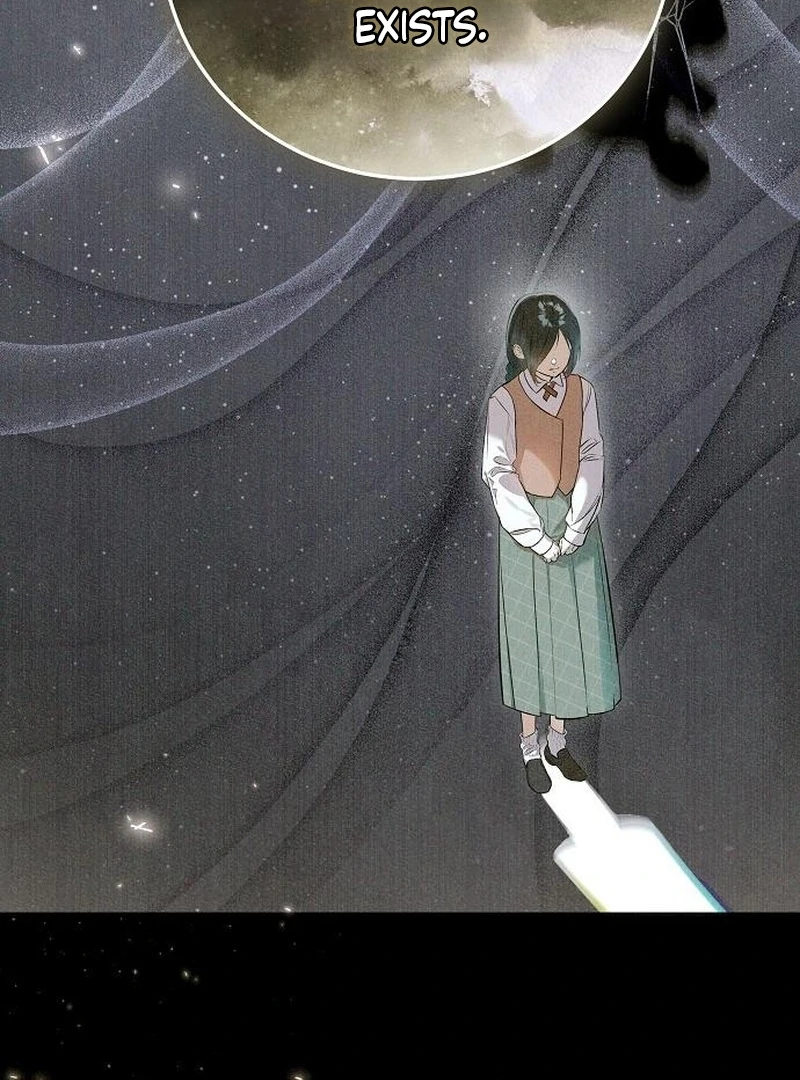 The Cruelty of Salvation Chapter 19 - Page 63