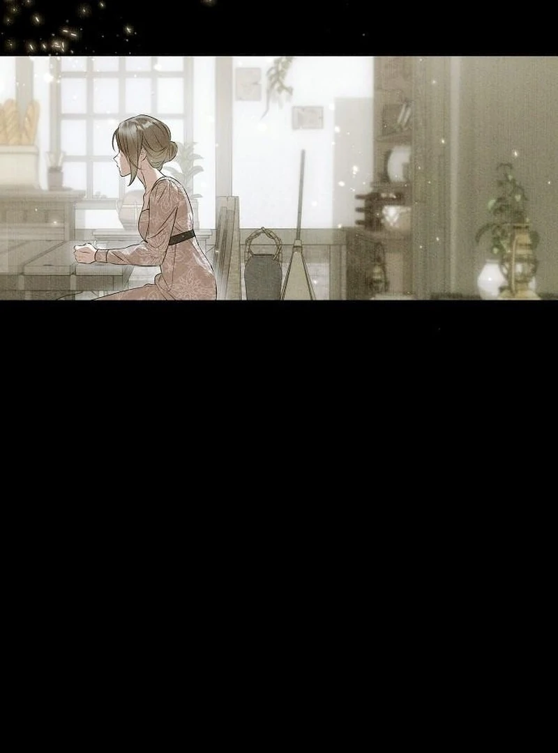 The Cruelty of Salvation Chapter 19 - Page 64