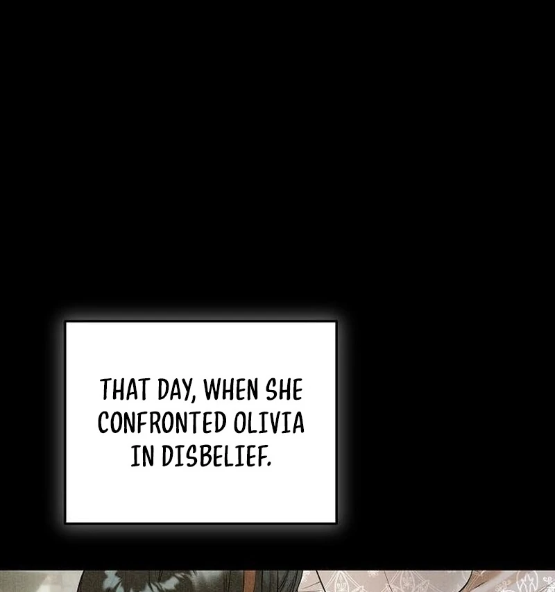 The Cruelty of Salvation Chapter 19 - Page 65