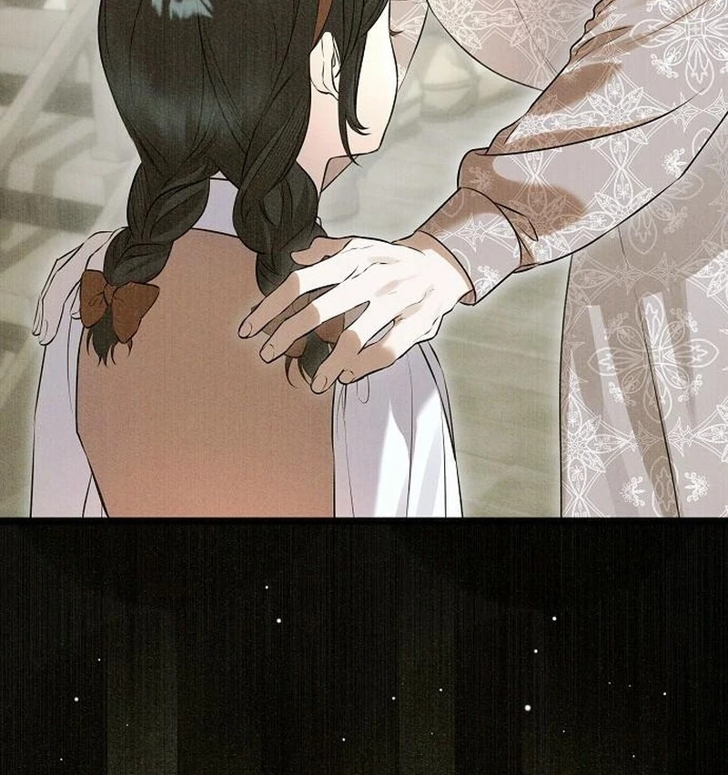 The Cruelty of Salvation Chapter 19 - Page 66