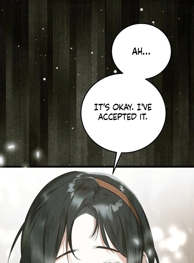 The Cruelty of Salvation Chapter 19 - Page 67