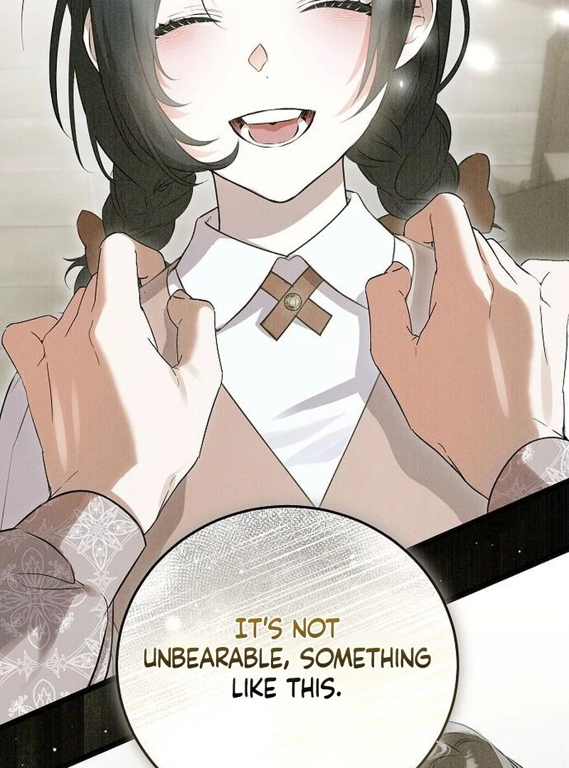 The Cruelty of Salvation Chapter 19 - Page 68