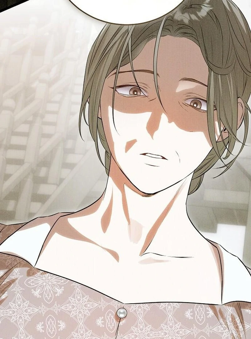 The Cruelty of Salvation Chapter 19 - Page 69