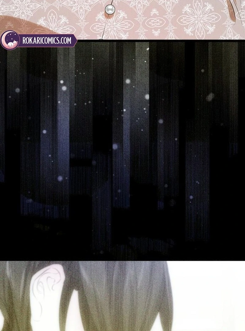 The Cruelty of Salvation Chapter 19 - Page 70