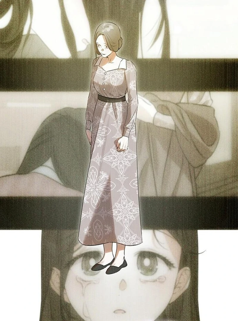 The Cruelty of Salvation Chapter 19 - Page 71