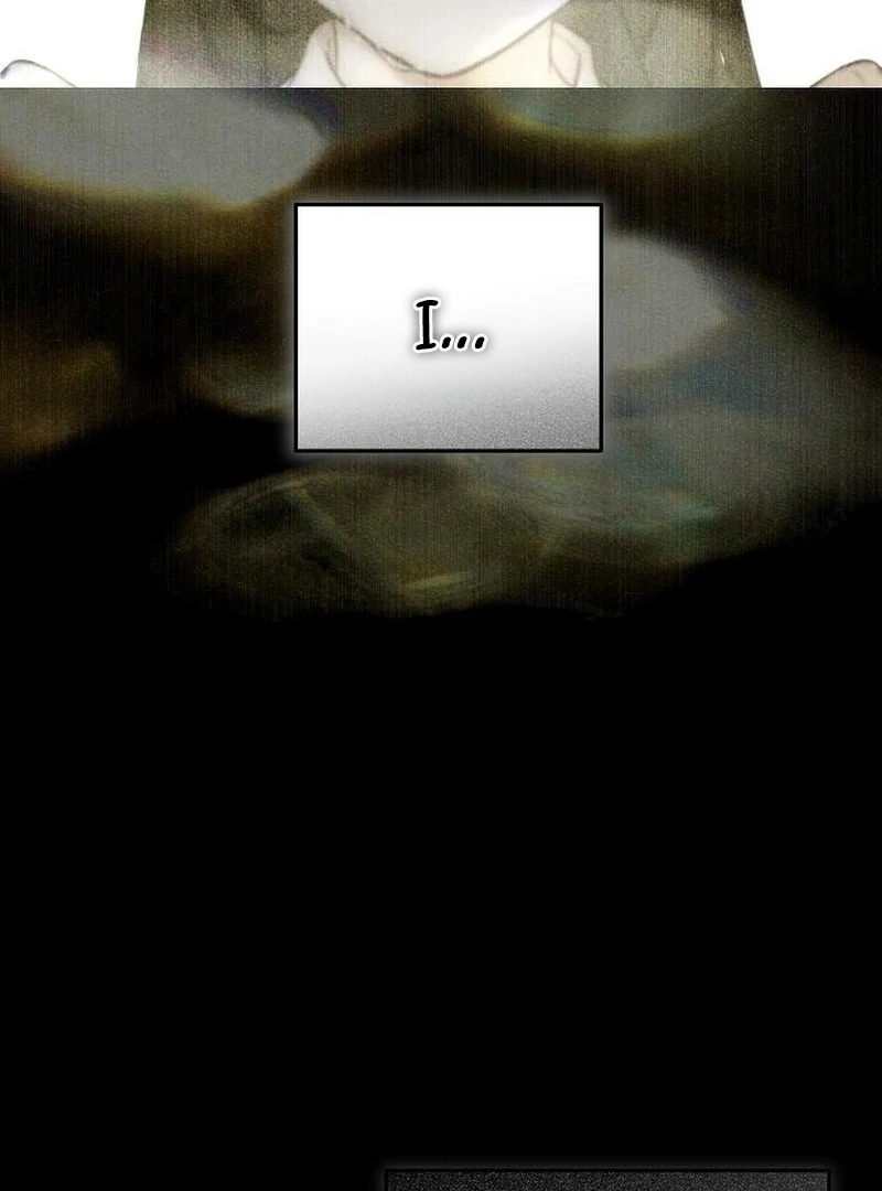 The Cruelty of Salvation Chapter 19 - Page 72