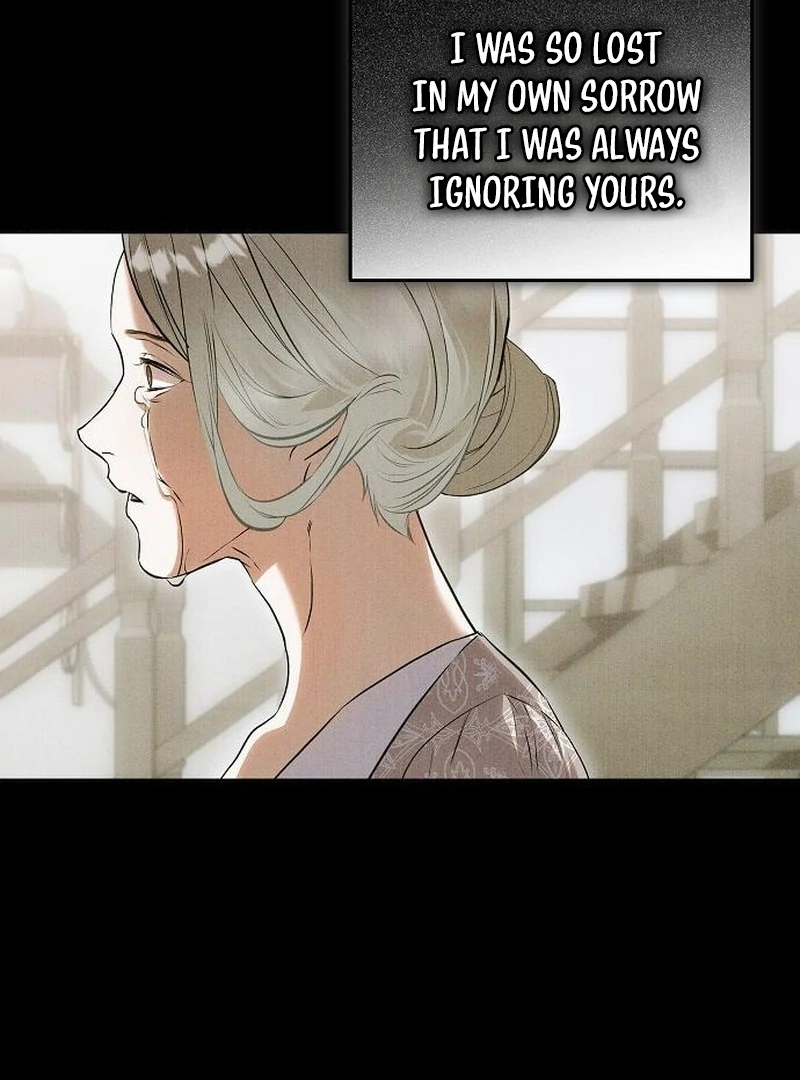 The Cruelty of Salvation Chapter 19 - Page 73