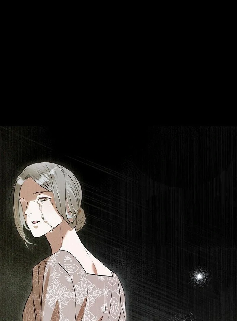 The Cruelty of Salvation Chapter 19 - Page 74