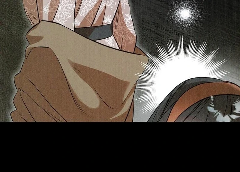 The Cruelty of Salvation Chapter 19 - Page 75