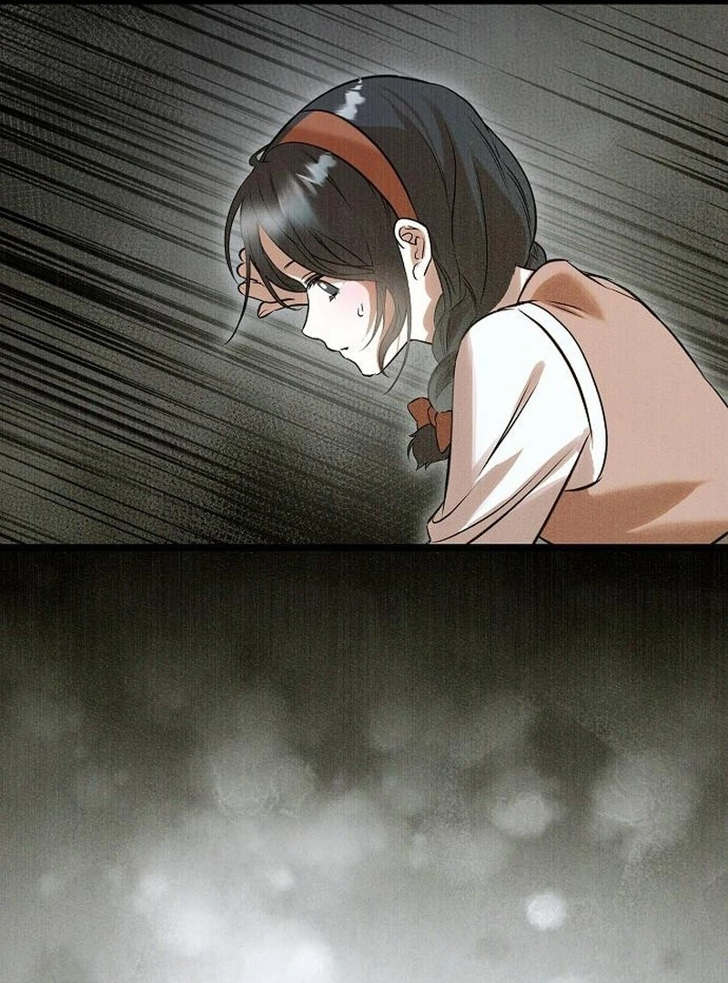 The Cruelty of Salvation Chapter 19 - Page 77