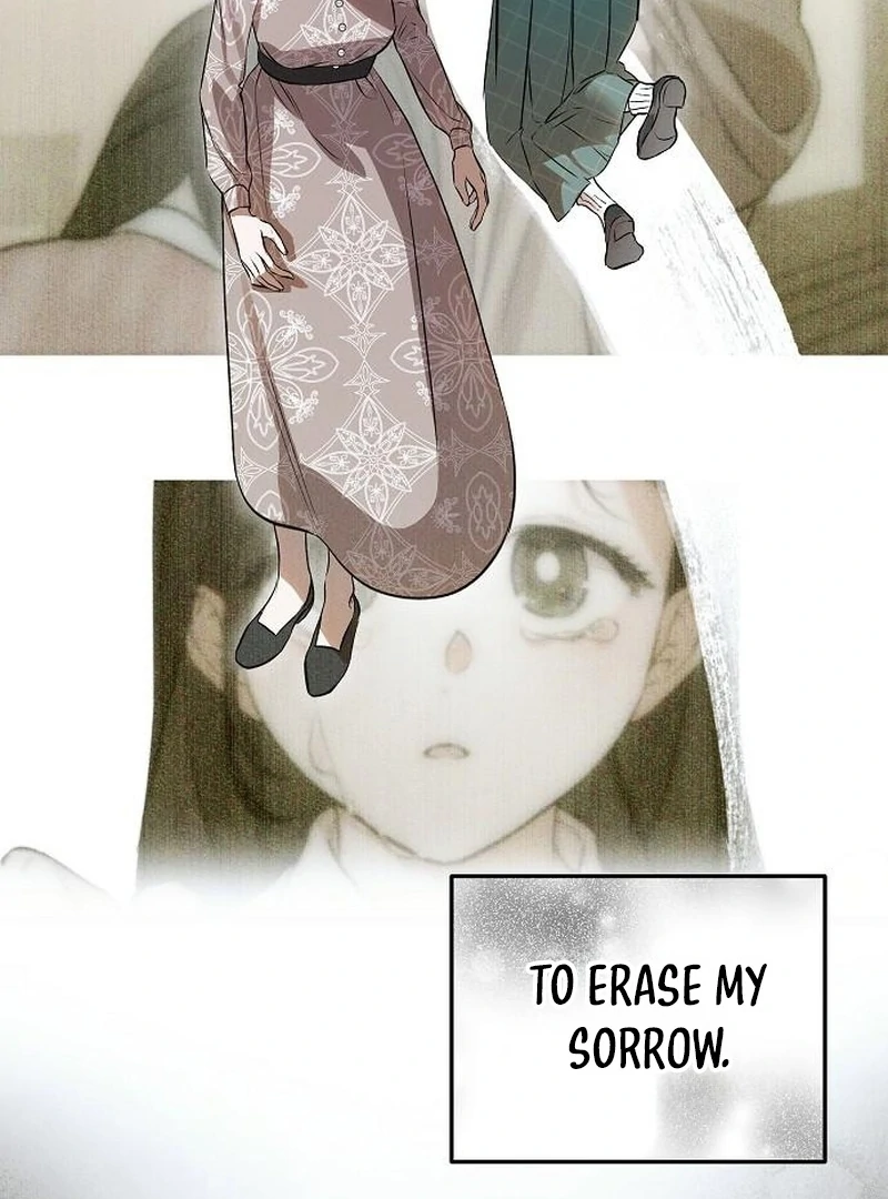 The Cruelty of Salvation Chapter 19 - Page 79