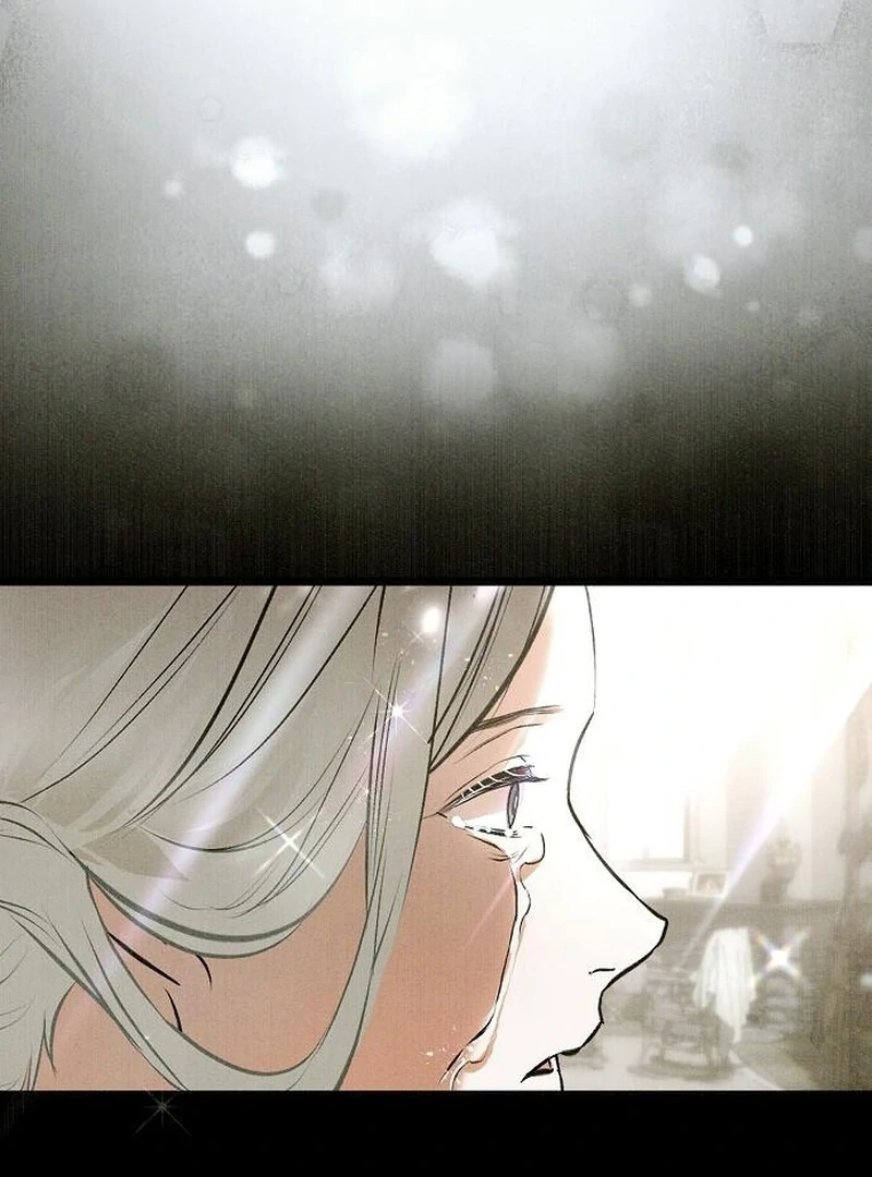 The Cruelty of Salvation Chapter 19 - Page 80