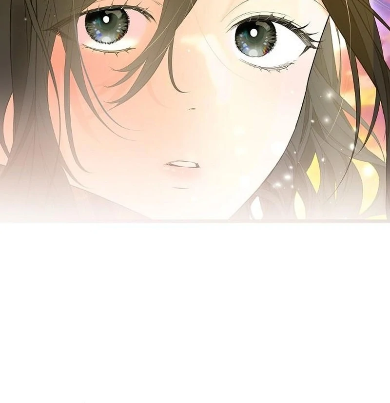 The Cruelty of Salvation Chapter 19 - Page 9