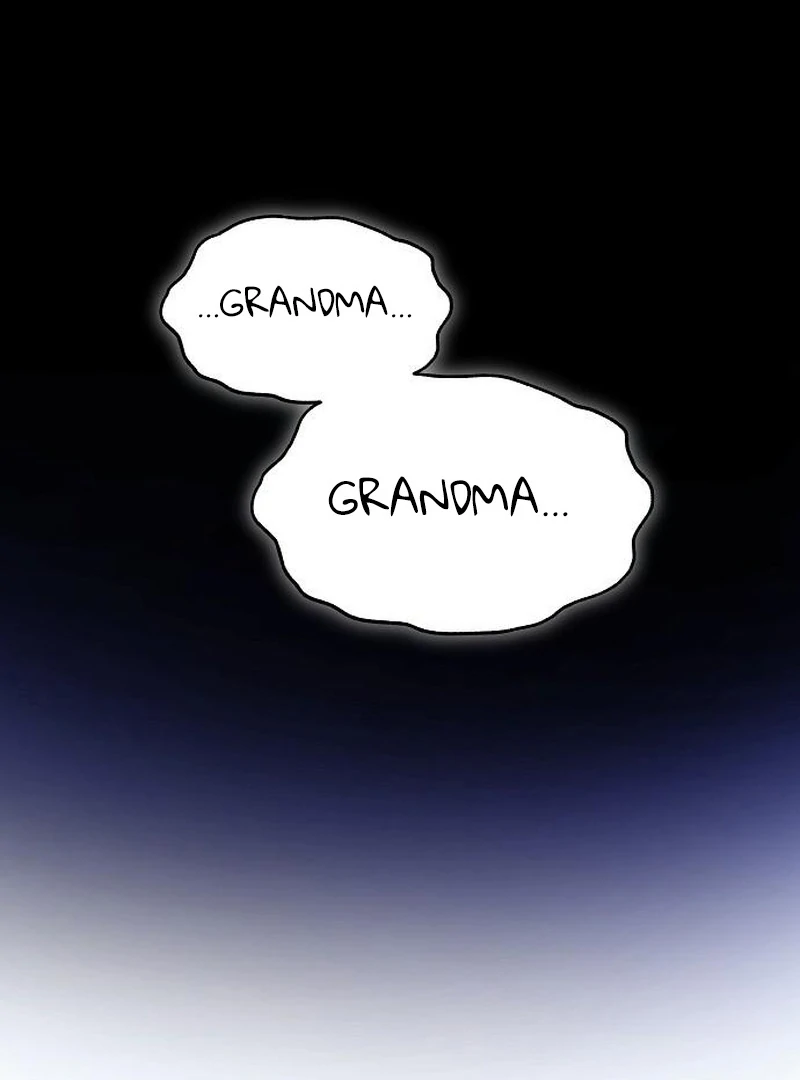 The Cruelty of Salvation Chapter 19 - Page 81