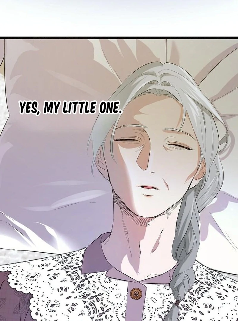 The Cruelty of Salvation Chapter 19 - Page 82