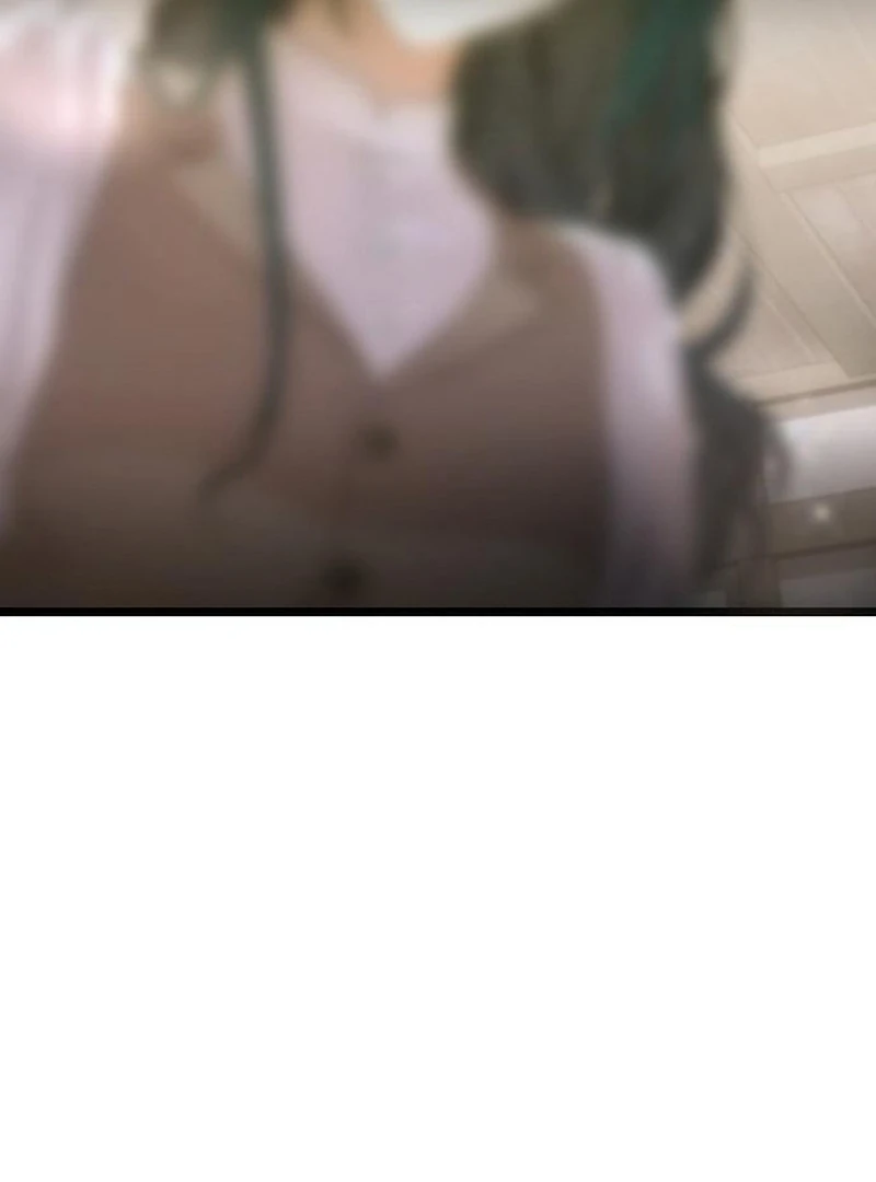 The Cruelty of Salvation Chapter 19 - Page 84